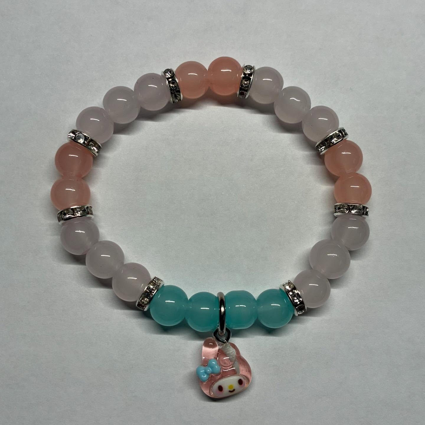 My Melody Bracelet | $7